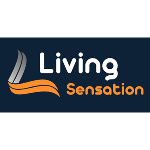 Living Sensation Health Care Accessories Brand